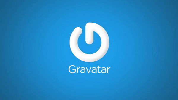 Gravatar