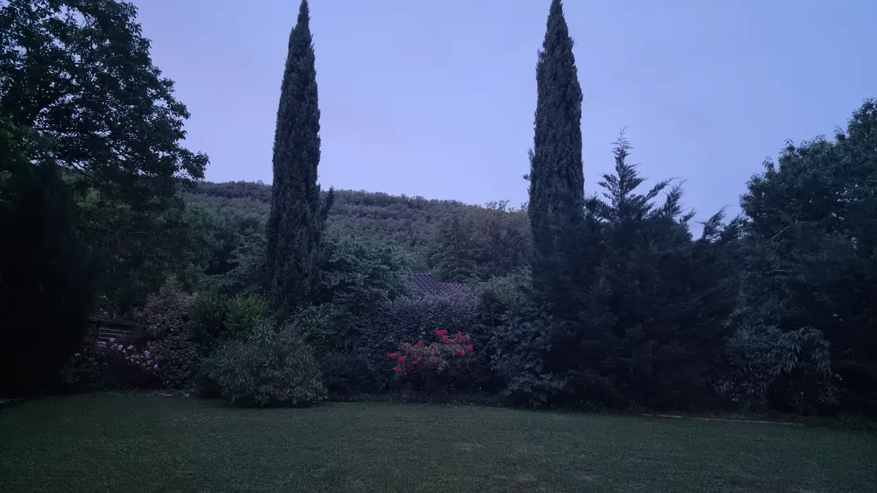 Jardin5h30