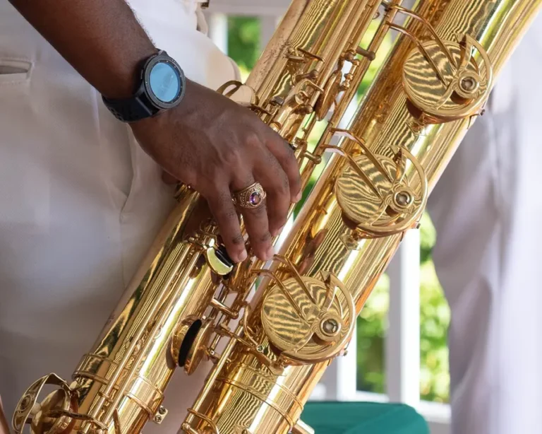 Saxo