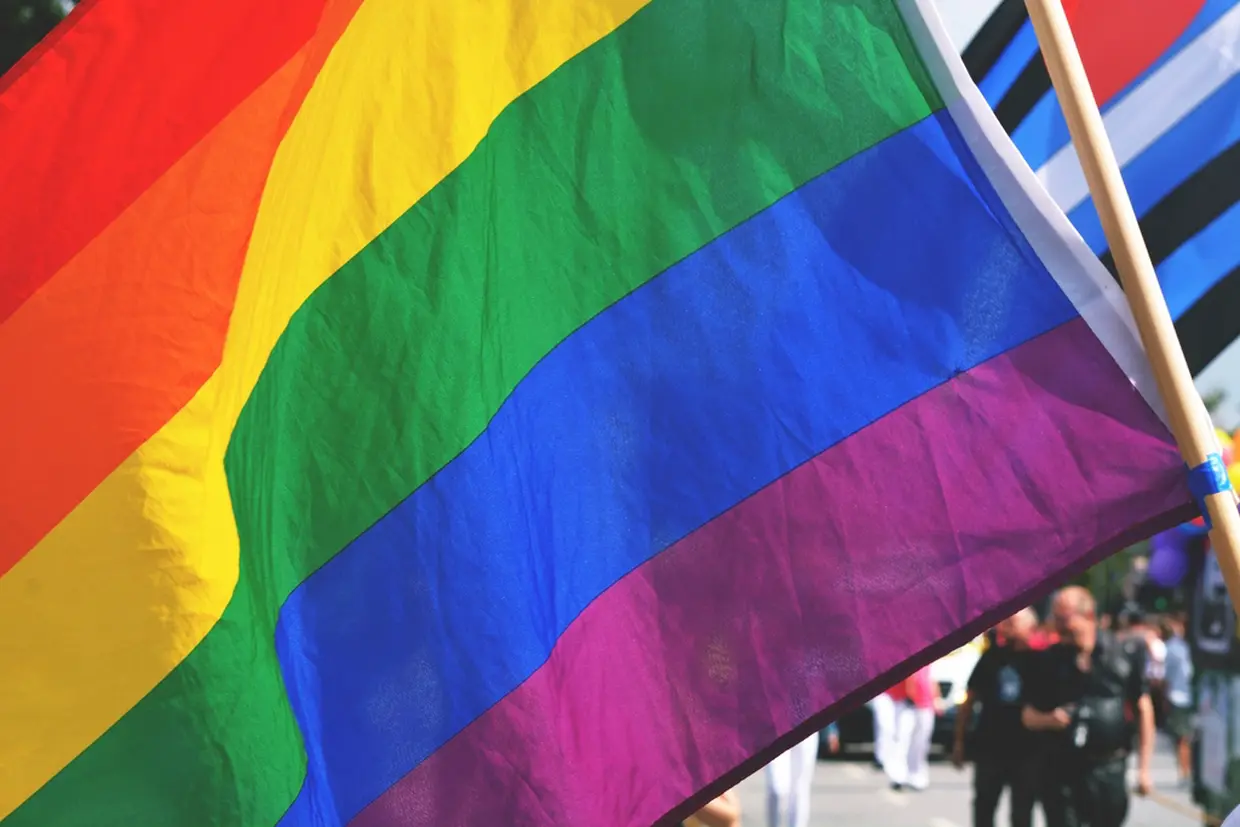 Drapgay