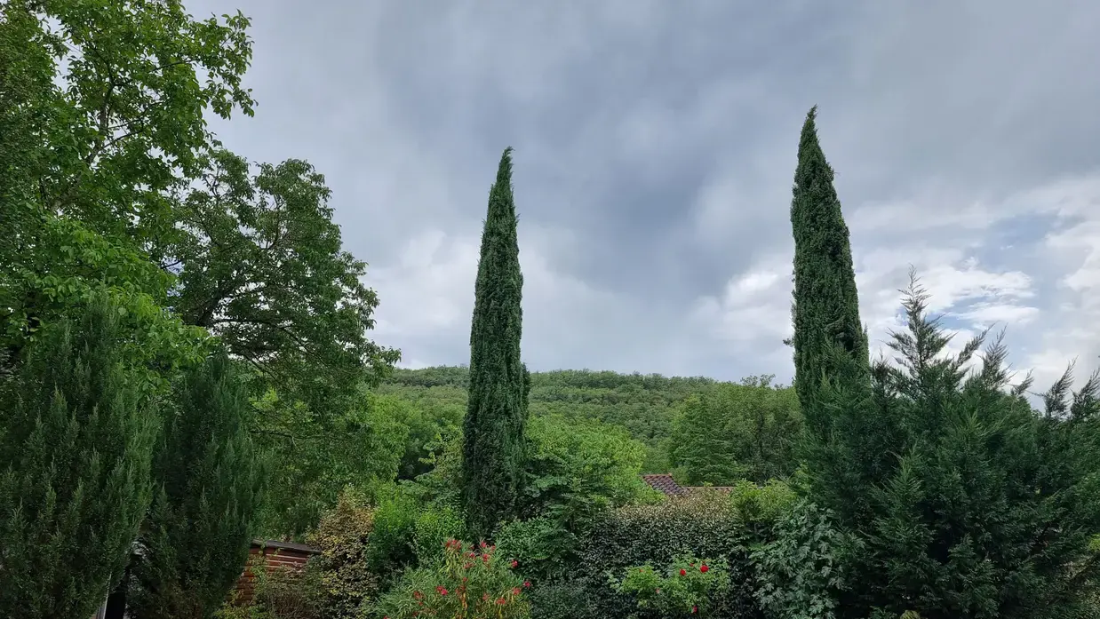 jardin fin juin 2026