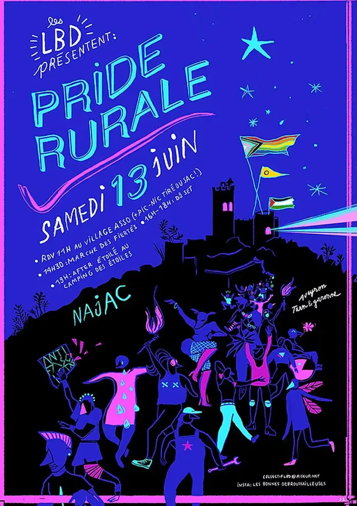 Pridenajac