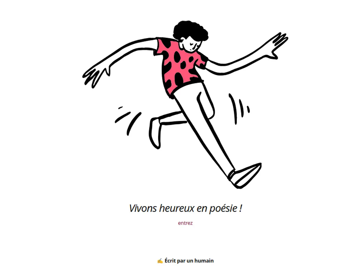 Accueil