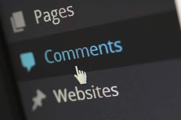Commentaires