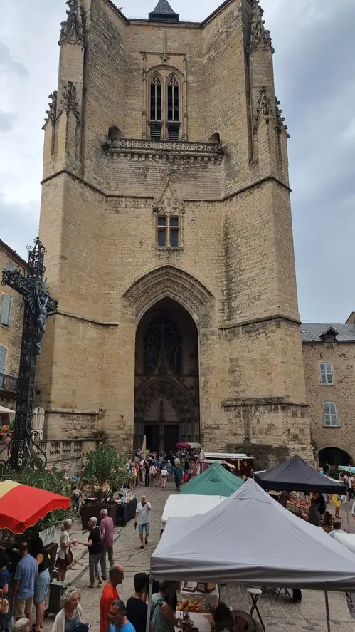 Donjon