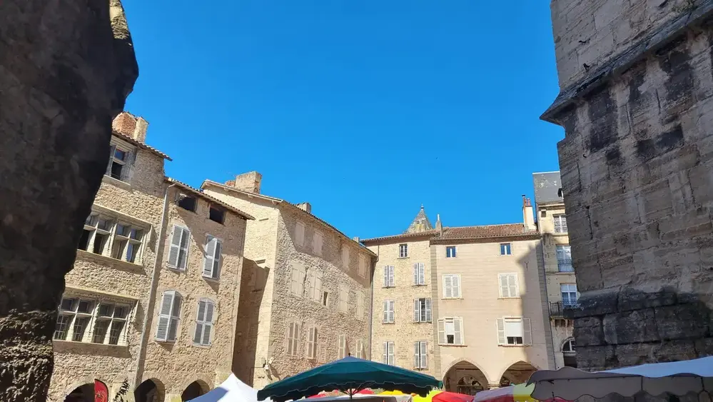 Marche2