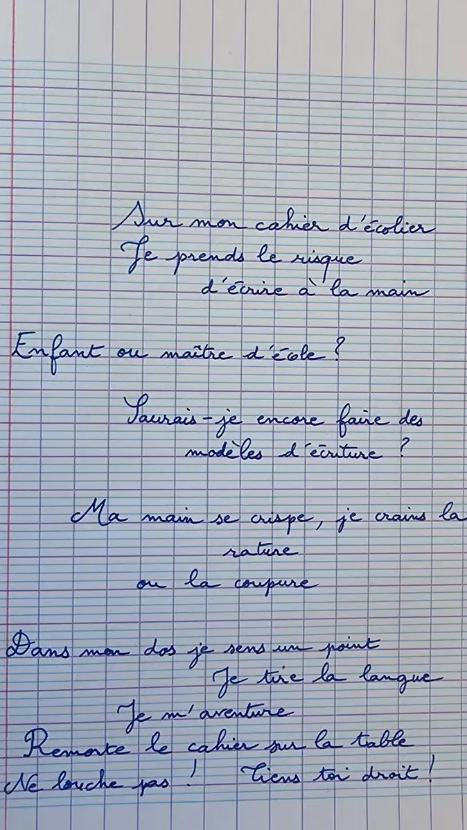 Poeme60726