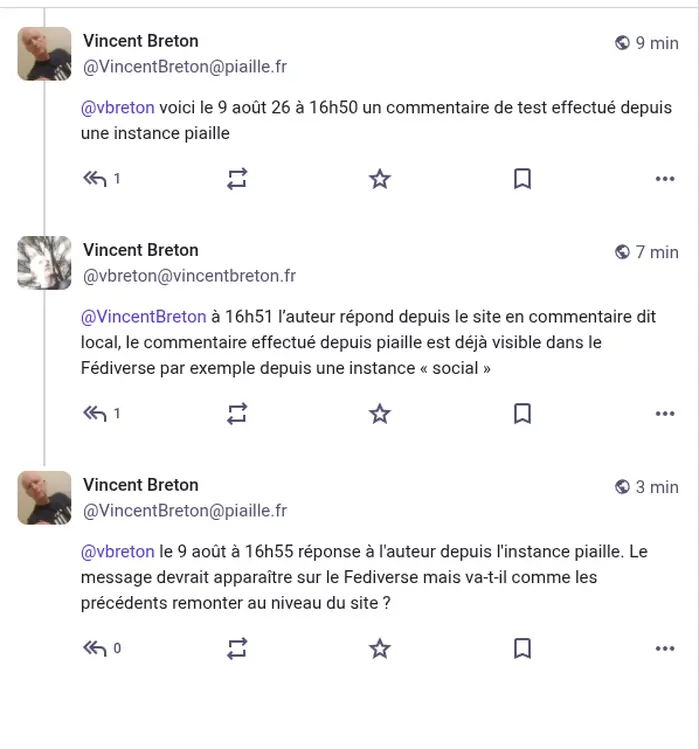 9aout17h