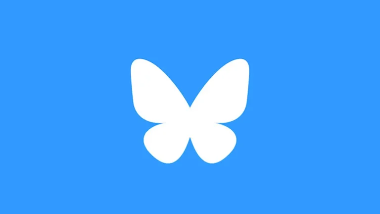 Bluesky