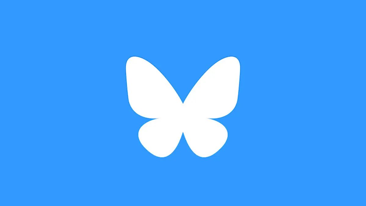 Bluesky