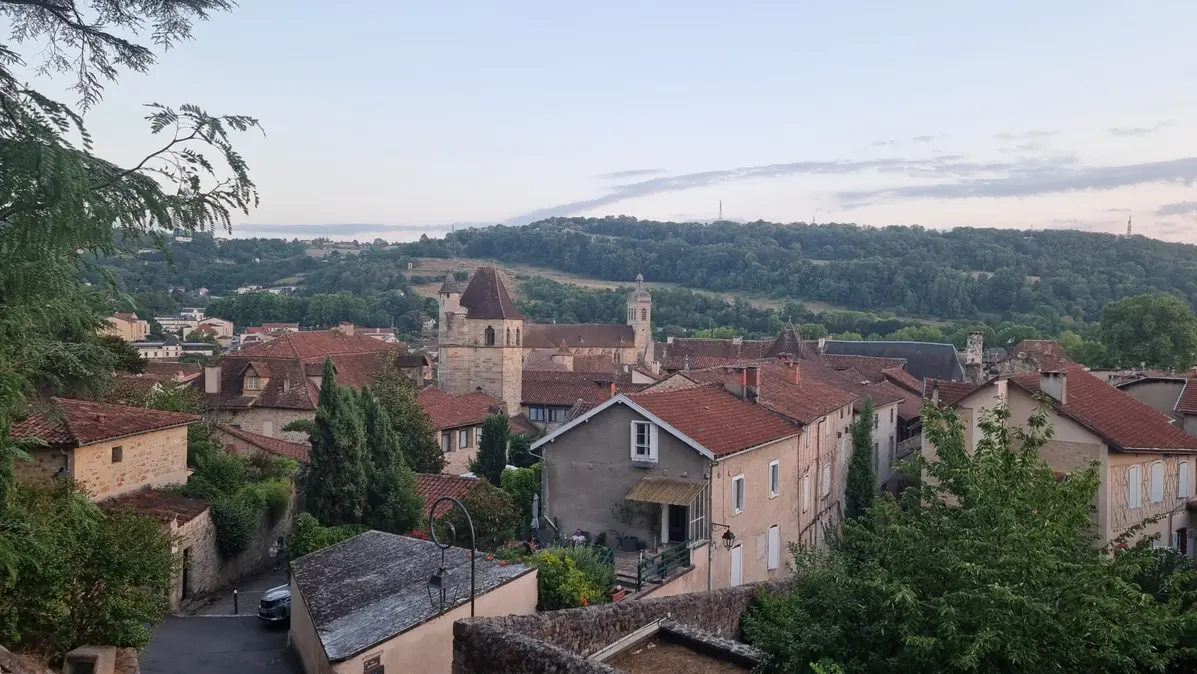 Subjugué (la chanson)