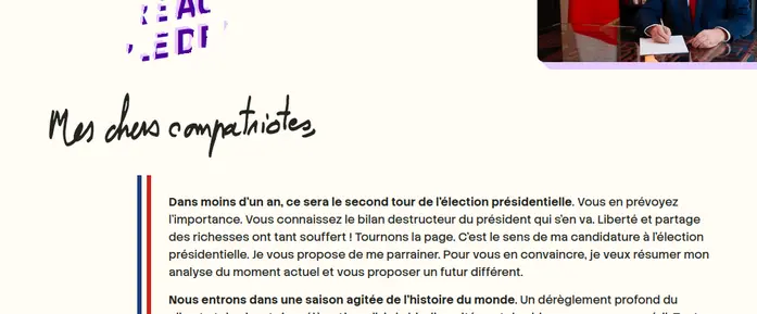 Melenchon