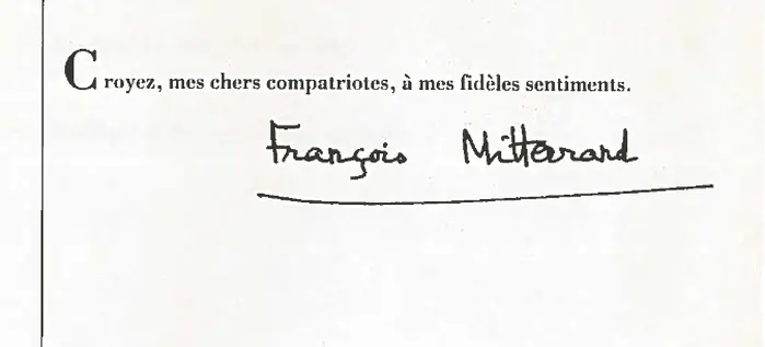 Mitterrand2