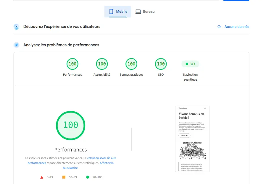 Pagespeed2008