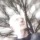 Avatar de Vincent Breton