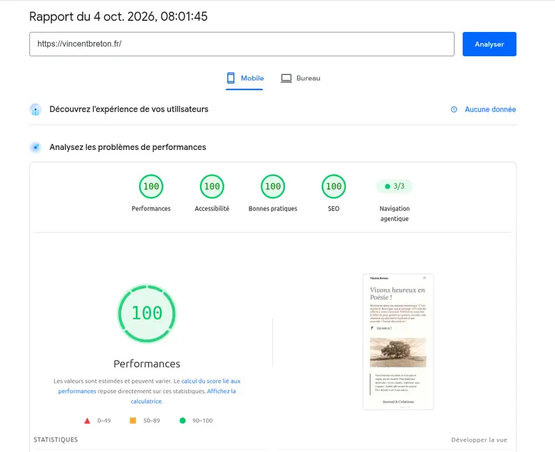 Evalsite41026