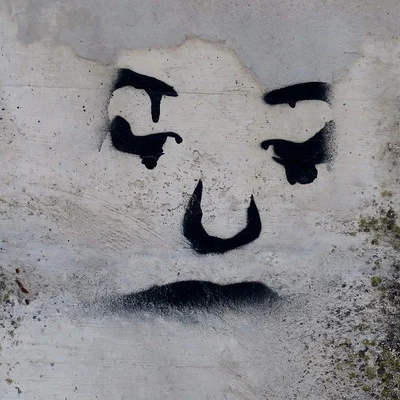 Avatar de monumentale