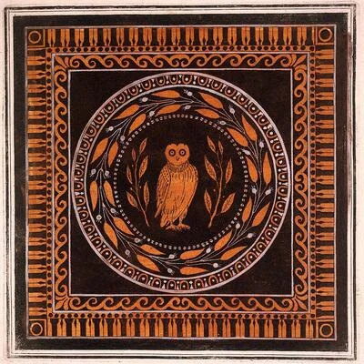 Avatar de Athenenoctua