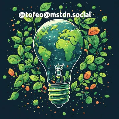 Avatar de tofeo :verified: