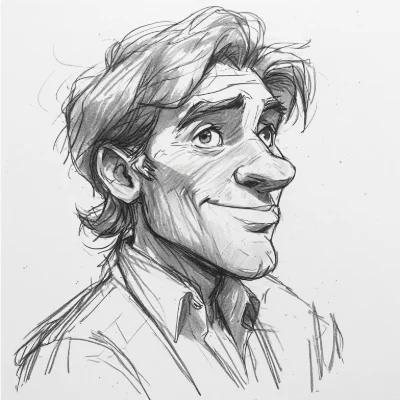 Avatar de tofeo :verified: