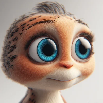 Avatar de tofeo :verified: