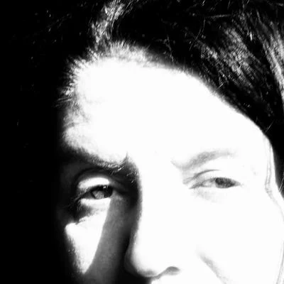 Avatar de ana nb