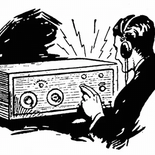Avatar de 1operateurRadio