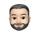 Avatar de Grimus