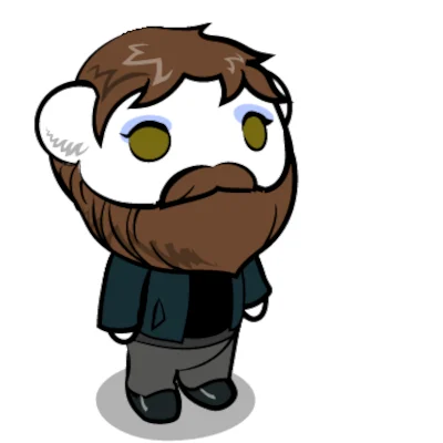 Avatar de Michel Patrice