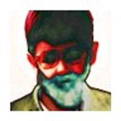 Avatar de bituur esztreym