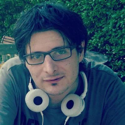 Avatar de wilow04 (heatsink56 )