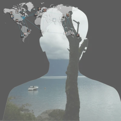 Avatar de Anthony
