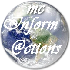 Avatar de InformactionsMC