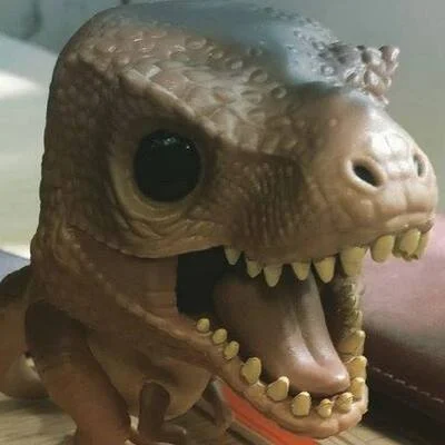 Avatar de Aurelien Vaillant