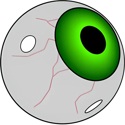 Avatar de sebsauvage