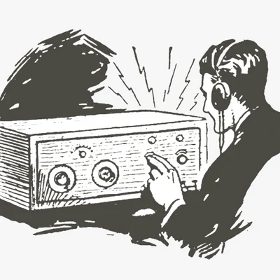 Avatar de 1operateurRadio